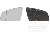 0325837 - AUDI A3-A4-A6-RS4-S4 2003-2008