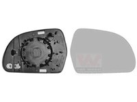 0327832 / AUDI-A3-A4-A6