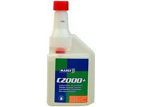 Substitut du Plomb 500 mL - MARLY