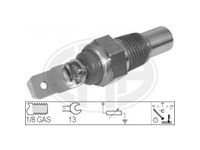330100 / DAIHATSU-FORD-HYUNDAI-ISUZU-KIA-MAZDA-MITSU-OPEL-SANTANA-SUBARU-TOYO-SUZUKI (1983-2008)