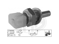 330115 / AUDI-BMW-VW-FORD-SEAT-VOLVO (1986-..)