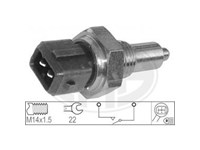 330249 / AUDI-CITROEN-FIAT-MINI-NISSAN-PEUGEOT-RANGE-VW (1989-..)