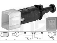 330510 / MITSUBISHI-NISSAN-OPEL-RENAULT-SMART (1984-..)