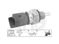 330624 / CITROEN-FIAT-LANCIA-PEUGEOT-RENAULT-TOYOTA (1998-2018)