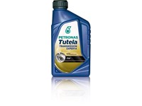 Huile De Boîte Petronas Transmission Tutela  75w 1 L
