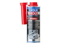 Nettoyant pour système diesel | 1797 LIQUI MOLY