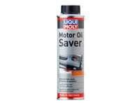 ANTI-FUITE D'HUILE 300ML | 1802 LIQUI MOLY