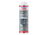 NETTOYANT RADIATEUR 300ML | 1804 LIQUI MOLY