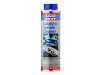 Catalytic-System Cleaner 300ML | 21346 LIQUI MOLY