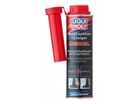 Nettoyant du système moteur diesel 300ML | 5128 LIQUI MOLY