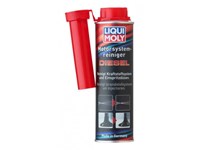 Nettoyant Radiateur 300 ml - LIQUI MOLY LIQUI MOLY - Additifs