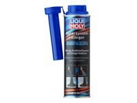 Nettoyant du système moteur essence 300ML | 5129 LIQUI MOLY