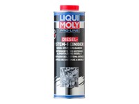 Nettoyant pour système diesel K | 5144 LIQUI MOLY