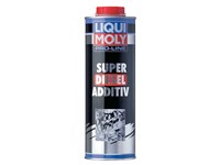 ADDITIF SUPER DIESEL 1L | 5176 LIQUI MOLY
