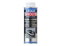 ANTIFUITE RADIATEUR K 250ML | 5178 LIQUI MOLY