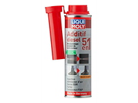 LIQUI MOLY ADDITIF DIESEL 5 EN 1 (21534)
