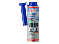 LIQUI MOLY ADDITIF 5 EN 1 ESSENCE (21536)