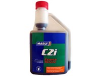 Additif Essence Multifonction Marly 500ml