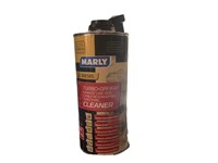 ULTRA TURBO/FAP/INJECTORS CLEANER DIESEL + TRAITEMENT ANTI USURE