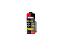 MARLY ULTRA CLEANER INJECTION DIESEL