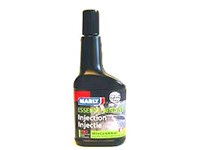 Marly  carburant injection ESSENCE