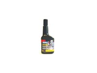 MARLY ULTRA CONDIT. INJECTION DIESEL 350ML
