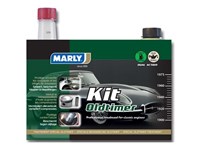 Kit Special Oldtimers Marly 900ML