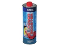ADDITF Octane BOOSTER Marly 1L