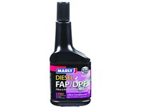 MARLY ULTRA FAP/DPF CONDITIONEUR DIESEL