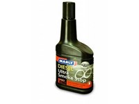 Marly Ultra Smock DIESEL