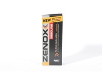 Zenox additif carburant Marly 375ml