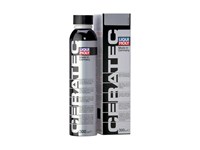 LIQUI MOLY 3721 CERATEC ADDITIF HUILE MOTEUR