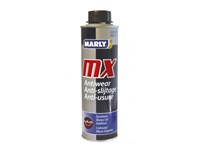 Additif Anti-usure moteur MARLY 250ml
