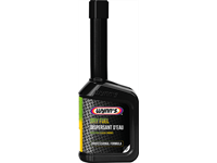 Additif Dispersant d'eau Wynn's 325ml