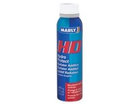 Additifs Protection du Système de Refroidissement (HYDRO PROTECT) marly 200ml