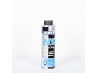 Colmate les Fuites dans le Système de Refroidissement MARLY 250ML