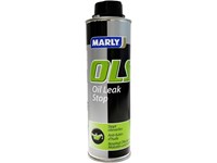 Additif anti-fuite d'huile Marly 250ML