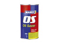 Additif Anti-consommation d'Huile marly 300ml
