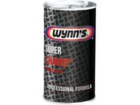 Additif Super Charge wynn's 325ml