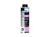 ADDITIF TURBO PROTECTOR MARLY 250ml