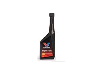 Engine Flush Valvoline