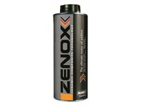 Zenox additif moteur Marly 375ml