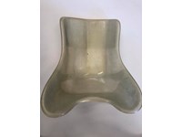 BAQUET - 28.5 CM
