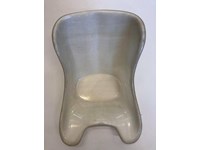 BAQUET 30CM