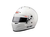 BELL Casque Intégral KC7-CMR pour karting