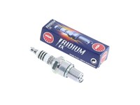 NGK Bougie Iridium - BR9 EIX 