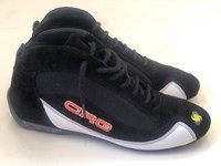 CRG - BOTTINES CRG
