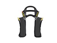 HANS SCHROTH SUPER SPORT XLT 20°