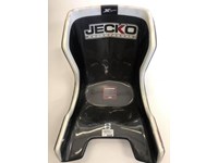BAQUET JECKO LIGHT - C3