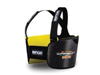 PROTEGE COTE BENGIO CARBON
